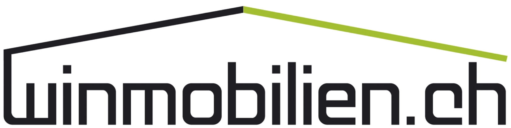 Winmobilien AG