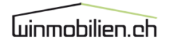 Winmobilien AG